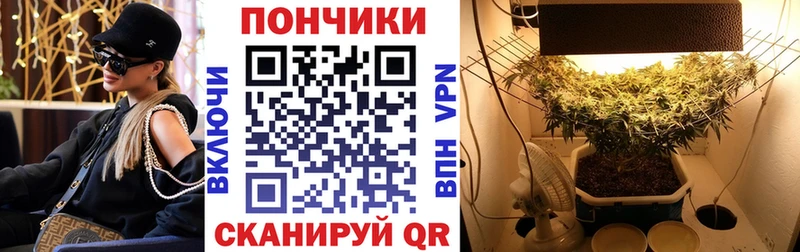 ОМГ ОМГ ссылка  продажа наркотиков  Яхрома  МАРИХУАНА планчик 